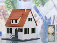 杭州房屋征收补偿工作 及住房保障力度走在全国前列