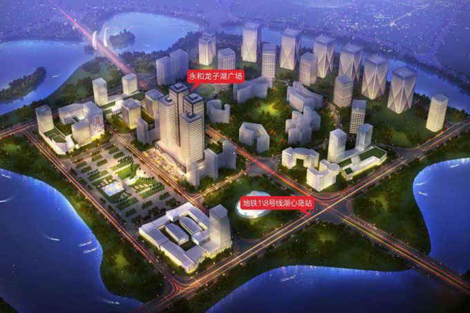 蓝宝&middot;桃源里