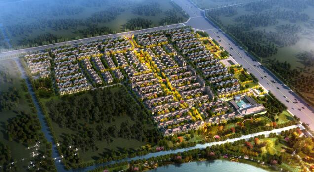 1562639705822445.jpg 绿都雁鸣叙.jpg